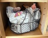 さつまいも保存っ！ベジバッジで解決っ！作り方3写真
