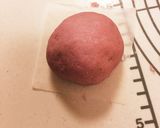 安納いもまん作り方12写真