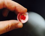 思い出の味♡りんご飴作り方4写真