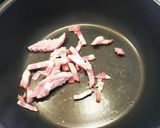油なし！優しいジャーマンポテト作り方5写真