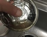 大根ツナマヨサラダ作り方4写真