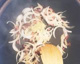 油なし！優しいジャーマンポテト作り方6写真