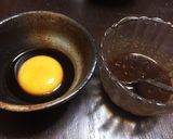 ♡姫路おでんとアレンジおでんの食べ方♡作り方3写真