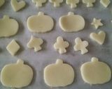 ぷっくりポテト!?作り方9写真
