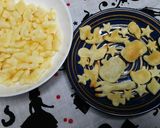 ぷっくりポテト!?作り方12写真