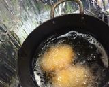 さつまいもコロッケ作り方7写真