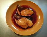 簡単☆ご飯が進む！煮魚作り方3写真