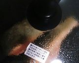 鮭の和風あんかけ♪生姜風味☆作り方4写真
