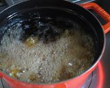 しっとり柔らかチキンカツ作り方4写真