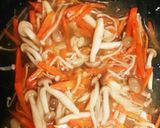 鮭の和風あんかけ♪生姜風味☆作り方7写真