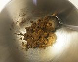 ムグライチキンカレー作り方2写真