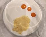✨小学生の娘でも作れるカルボナーラ✨作り方2写真