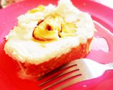 フワトロ！パン耳でフレンチトースト作り方7写真