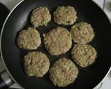 ご飯がすすむ♪甘辛＆ふっくらジューシー☆作り方5写真