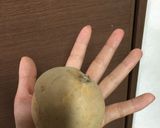 レンジで簡単♪じゃがいも煮物お弁当にも♡作り方1写真