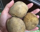 レンジで簡単♪じゃがいも煮物お弁当にも♡作り方2写真