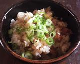 裏技de簡単時短♡京風おでん出汁作り方7写真