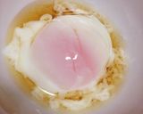 納豆のランクアップに♪作り方2写真