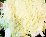 盛岡焼き冷麺作り方4写真