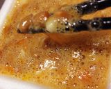 納豆のランクアップに♪作り方3写真