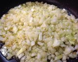 プロ直伝美味しい豚バラとお豆のトマト煮作り方4写真