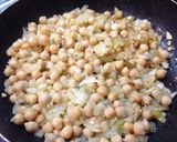 プロ直伝美味しい豚バラとお豆のトマト煮作り方6写真