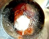 シャキシャキ蓮根の肉団子作り方6写真
