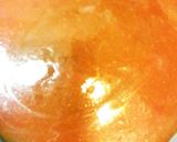 シャキシャキ蓮根の肉団子作り方7写真