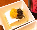 レンジで1分温奴作り方2写真