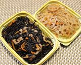 アイデアSUSHI♡デコすしケーキ作り方1写真