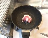 簡単！絶品自家製チャーシュー（≧∇≦）作り方2写真