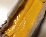 パンプキンパウンドケーキ作り方6写真