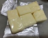 ポテトコロン作り方3写真