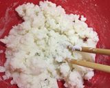 ポテトコロン作り方4写真