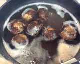 里芋の唐揚げ作り方1写真