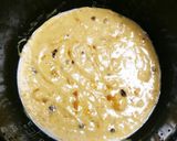 超簡単！HM、炊飯器でかぼちゃのケーキ作り方3写真