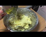 楽ちんスイートポテト☆(●´ω`●)☆作り方3写真