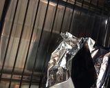 グリルで簡単ブリの照り焼き作り方7写真