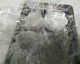 もっちり里芋だんごのきのこあんかけ作り方4写真