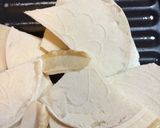 八戸の郷土料理 せんべい汁作り方11写真