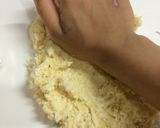 話題入り！パイシートでデニッシュパン♡作り方3写真