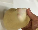 話題入り！パイシートでデニッシュパン♡作り方5写真