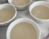 命の玄米スープ作り方6写真