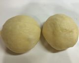 話題入り！パイシートでデニッシュパン♡作り方7写真