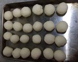 ポテトコロン作り方5写真
