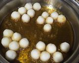 ポテトコロン作り方7写真