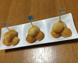 ポテトコロン作り方8写真