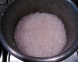 タピオカで手作り餅作り方3写真