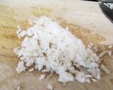 肉詰めトマト♡おでん煮風～♪作り方1写真