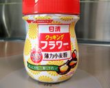 肉詰めトマト♡おでん煮風～♪作り方4写真